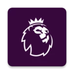 Logo of Premier League Player App android Application 